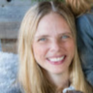 Meet your Posher, Carrie